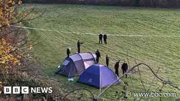 Teen found guilty of attempted murder of girl, 14