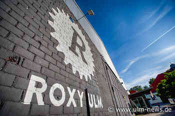 Vorfreude auf den Edelfummelflohmarkt im Roxy: „Dress for less!“ -