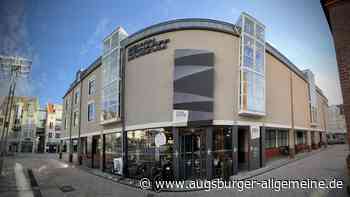 Eintritt für Edwin Scharff Museum wird erhöht