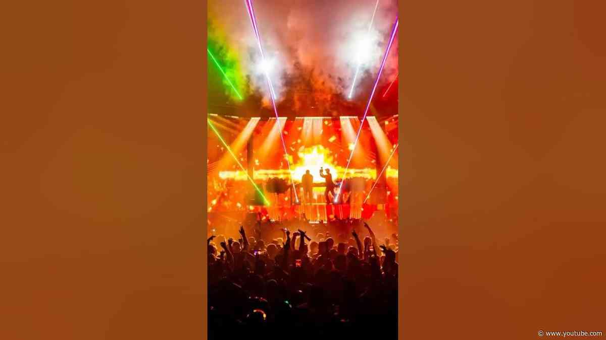 Where’s the party, fam??? 🪅 🎉