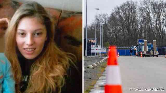 Elf dagen speuren naar lichaam Heidi De Schepper: hoe een bekentenis de start werd van een innovatieve, maar complexe zoektocht