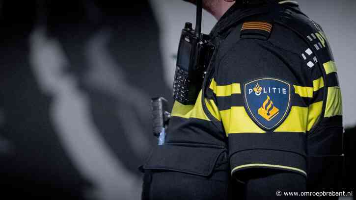 Opnieuw bejaarde op straat beroofd: 'vliegensvlugge knuffeldiefstallen'