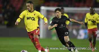 Reduced impact of substitutes is a cause for concern