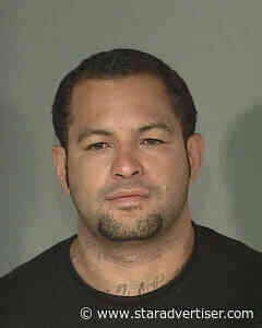 Samoan prison gang member’s wife receives 30 months in federal prison