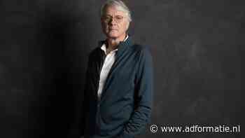 Jonge creatieven haken af: wat doet de reclamewereld verkeerd?