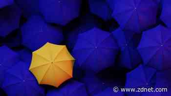 5 ways to use generative AI more safely - and effectively