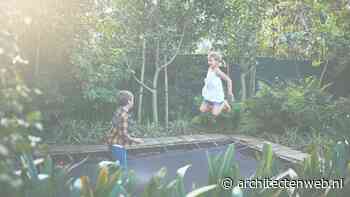 Dertiende Eo Wijers-prijsvraag in teken van ontwerpen aan gezondheid en geluk