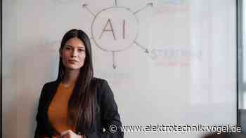 Ohne klare Governance drohen Innovationsstaus