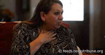 In Texas, private firms cash in on property tax late fees, piling debt onto struggling homeowners