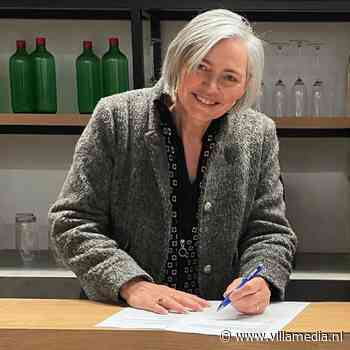 Gerda Bosman vertrekt bij NTR om hoofdredacteur bij RTV Noord te worden