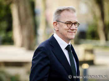 Bruins tegen wettelijke meldplicht incidenten in mediasector: twijfels over proportionaliteit