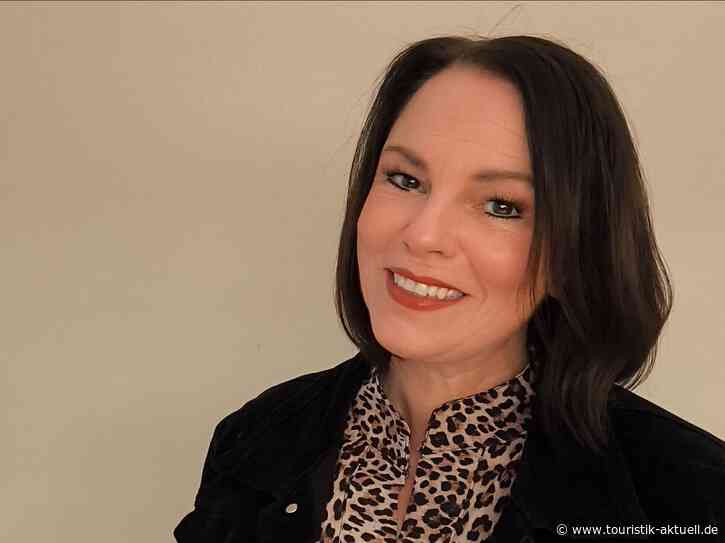 Olimar: Kirstin Heinrichs Produktentwicklerin für Südosteuropa