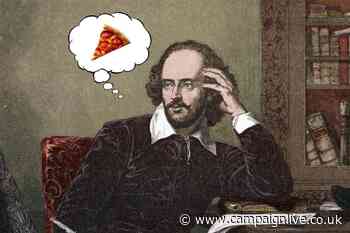 Papa Johns ends TV hiatus with ad intended to 'wake the sleeping giant'