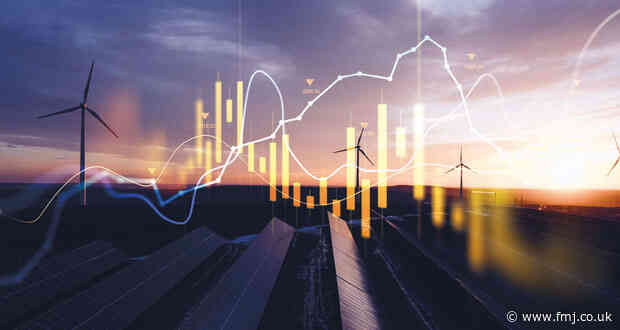 Revolutionary approach