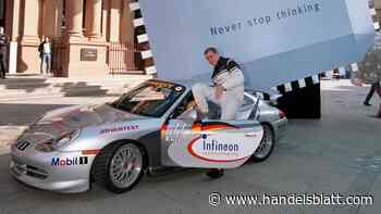 Börsenjubiläum: 25 Jahre nach Traumstart kämpft Infineon mit Kursschwankungen – Analysten sind optimistisch