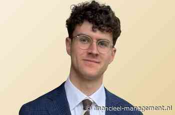 AI Engineer Sjors Lockhorst onthult hoe je Large Language Models (LLMs) effectief inzet