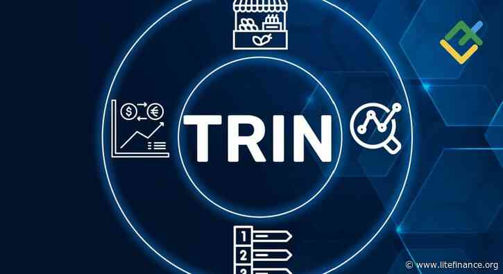 What Is the Arms Index (TRIN), and How Do You Calculate It?