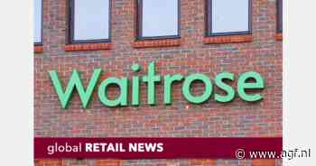 Waitrose steunt Britse telers met £500.000