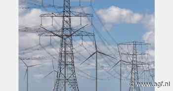 Nieuwe subsidie voor bedrijven die last hebben van netcongestie