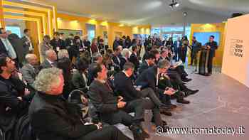 “C’è grande entusiasmo tra gli investitori”. Ecco come è andata la trasferta di Roma al Mipim di Cannes