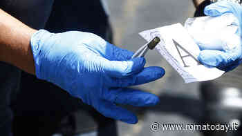 Antonio Micarelli, il vigilante che ha ucciso un ladro è stato arrestato per omicidio volontario