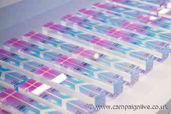 Media Week 30 Under 30 deadline looms