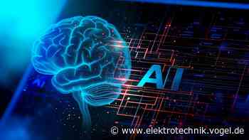 Länder fordern mehr Geld für KI-Strategie