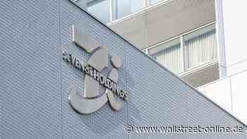 Widerstand aus Japan: Übernahmeschlacht um Asiens größten Einzelhändler – 47 Milliarden auf dem Spiel!