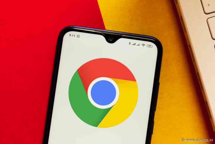 Populaire adblocker uBlock Origin niet meer beschikbaar voor Chrome