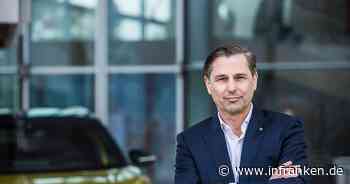 VW-Tochter Skoda steigert Gewinn um fast ein Drittel