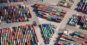 IfW Kiel rechnet 2026 mit stärkerem Wirtschaftswachstum