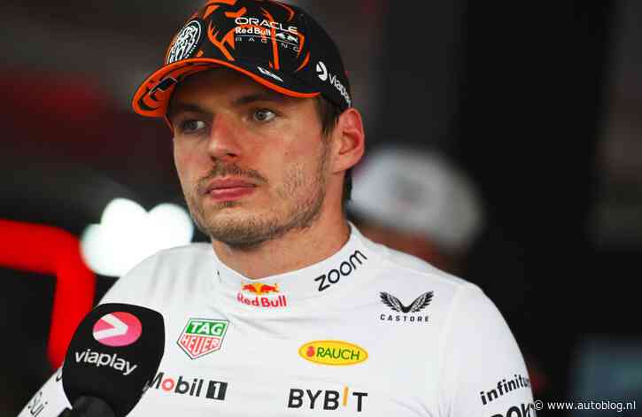 Zo ontiegelijk veel duurder is F1 kijken bij Viaplay geworden