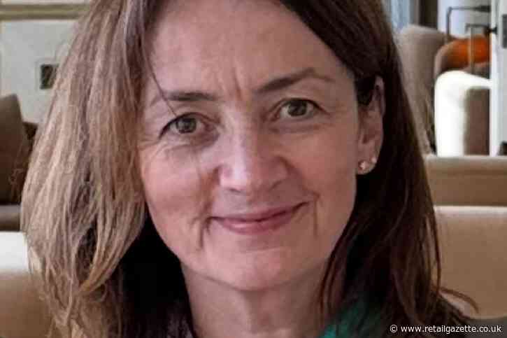 Jollyes exec returns as B&Q marketing director