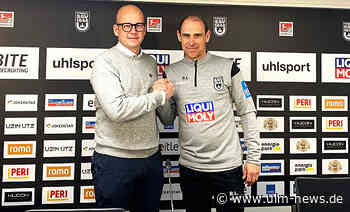 Hintergründe zur Spatzen-Trainer-Entlassung: „Der Punkt war gekommen, an dem wir reagieren mussten.“