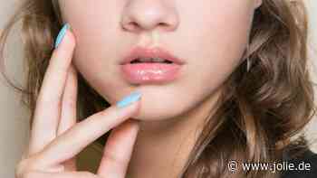 10 babyblaue Nageldesigns, die du im Frühling 2025 ausprobieren solltest