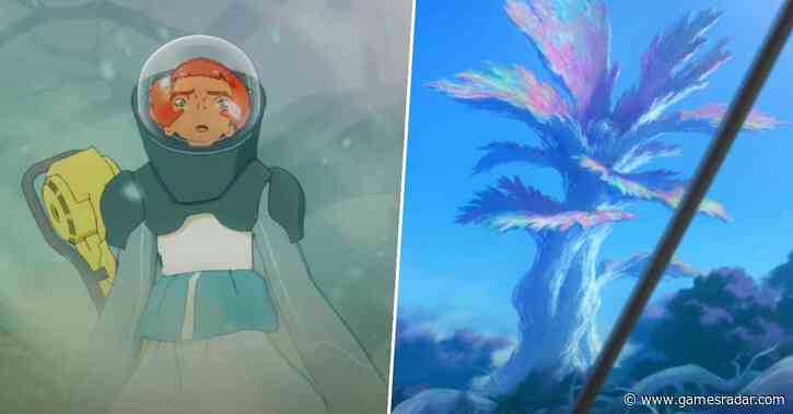 Graphic novel that inspired one of Tom Cruise's highest-rated actioners is being turned into an anime movie