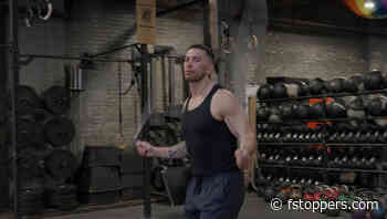 Understanding Rolling Shutter: Practical Insights