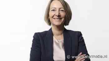 Ervaren strateeg Ingeborg Biemans naar VanLuyken, Nxt Agency trekt Steven Floris aan