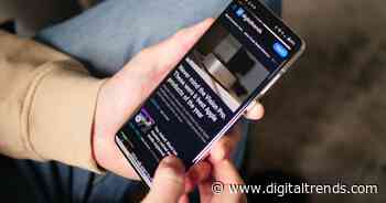 Apple and Google under more scrutiny, this time for mobile browser dominance