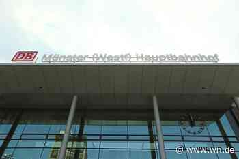 Jugendlicher zückt Spielzeugwaffe und löst Polizeieinsatz aus