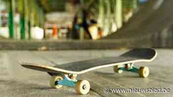 Mechelaar (33) die voeten van minderjarige jongens aanraakt en masseert moet strikte voorwaarden naleven