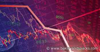 The meeting that shook the industry: RFK Jr vs Big Food sends shares plummeting