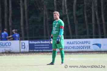 Zowel Svelta als Haasdonk heeft de punten nodig in Beverse derby: “Geen van beide ploegen kan zich misstap veroorloven”