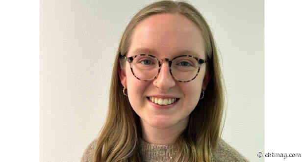 Genesis Biosciences celebrates growth as team expands