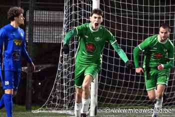 “Hopelijk kan derby opnieuw voor ommekeer zorgen”: HO Veltem hoopt net als in heenronde op zege tegen Bertem-Leefdaal