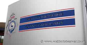 Police officer sacked after asking about colleagues’ sex lives