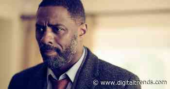 3 great BritBox shows you should watch in March 2025