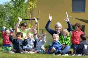 Meer geld voor naschoolse opvang: “Meer dan enkel wachten tot papa of mama hen komt ophalen”