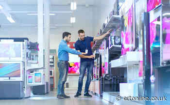 Affordability and trust are driving consumer purchasing decisions, study says