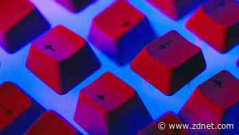 Here's why you should ignore 99% of AI tools - and which four I use every day